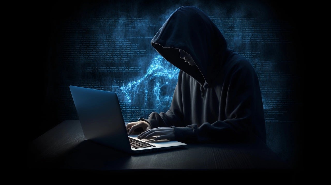 查个人信息怎么查示例图片1